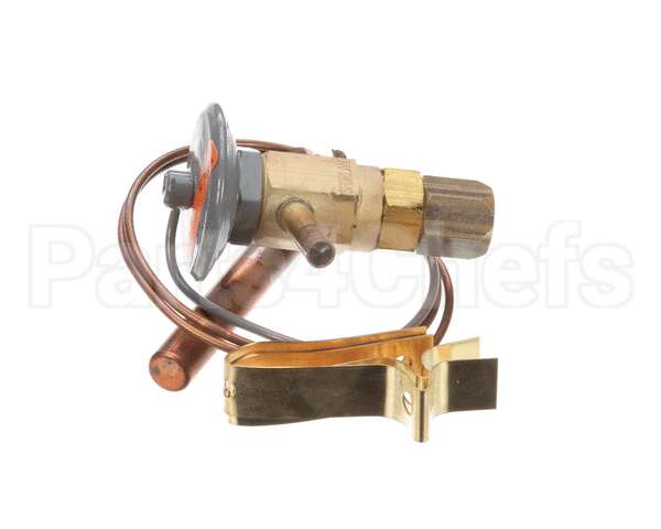 9151006-23 Ice O Matic Zvalve Thermo Expansion Adj
