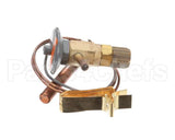 9151006-23 Ice O Matic Zvalve Thermo Expansion Adj