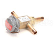 9151027-07 Ice O Matic Valve Head Press 220Lb