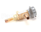 9151027-07 Ice O Matic Valve Head Press 220Lb