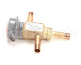9151027-07 Ice O Matic Valve Head Press 220Lb
