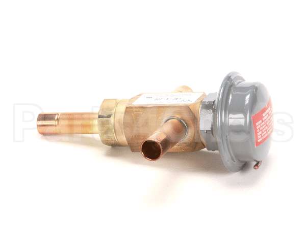 9151027-07 Ice O Matic Valve Head Press 220Lb