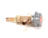 9151027-07 Ice O Matic Valve Head Press 220Lb