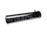 9151109-01 Ice O Matic Receiver Ice18002100R
