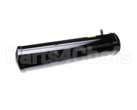 9151109-01 Ice O Matic Receiver Ice18002100R