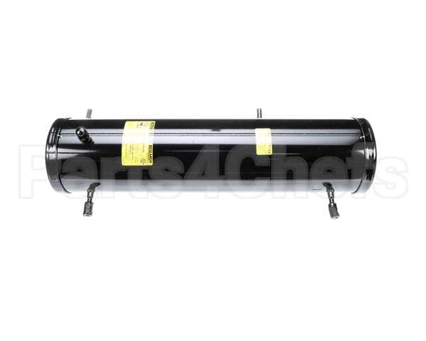 9151109-01 Ice O Matic Receiver Ice18002100R