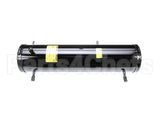 9151109-01 Ice O Matic Receiver Ice18002100R