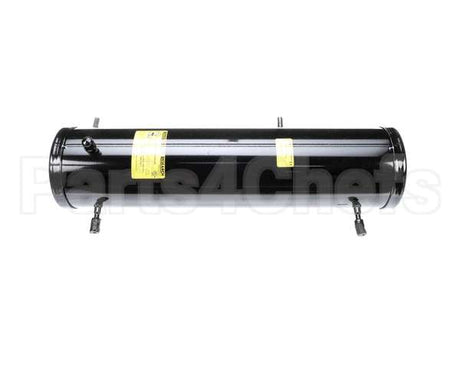 9151109-01 Ice O Matic Receiver Ice18002100R