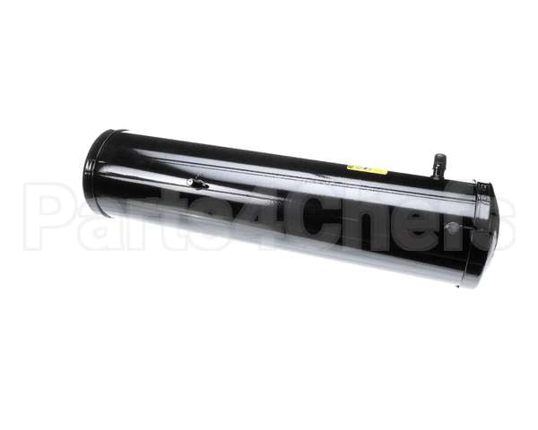 9151109-01 Ice O Matic Receiver Ice18002100R