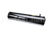 9151109-01 Ice O Matic Receiver Ice18002100R