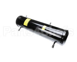 9151109-01 Ice O Matic Receiver Ice18002100R