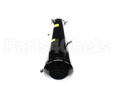 9151109-01 Ice O Matic Receiver Ice18002100R