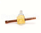 9151123-01 Ice O Matic Body Sol Valve 200Rb 3T3