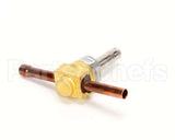 9151123-01 Ice O Matic Body Sol Valve 200Rb 3T3
