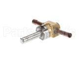 9151123-02 Ice O Matic Body Sol Valve 200Rb 4T3