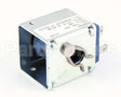 9151123-03 Ice O Matic Coil Sol Valve 115V
