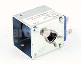 9151123-03 Ice O Matic Coil Sol Valve 115V