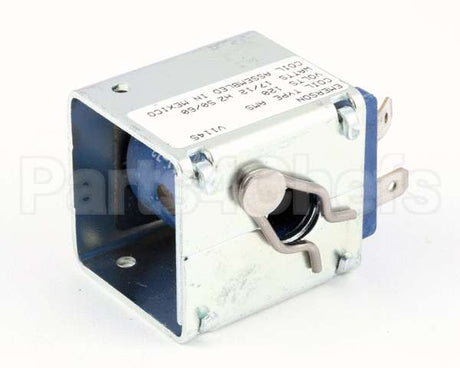 9151123-03 Ice O Matic Coil Sol Valve 115V