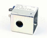 9151123-03 Ice O Matic Coil Sol Valve 115V