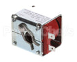 9151123-04 Ice O Matic Coil Sol Valve 230V