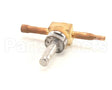 9151123-06 Ice O Matic Body Sol Valve 200Rb 2T3