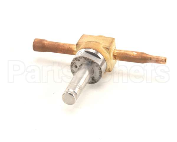 9151123-06 Ice O Matic Body Sol Valve 200Rb 2T3
