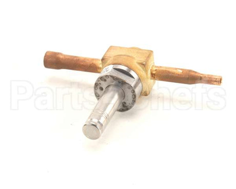 9151123-06 Ice O Matic Body Sol Valve 200Rb 2T3