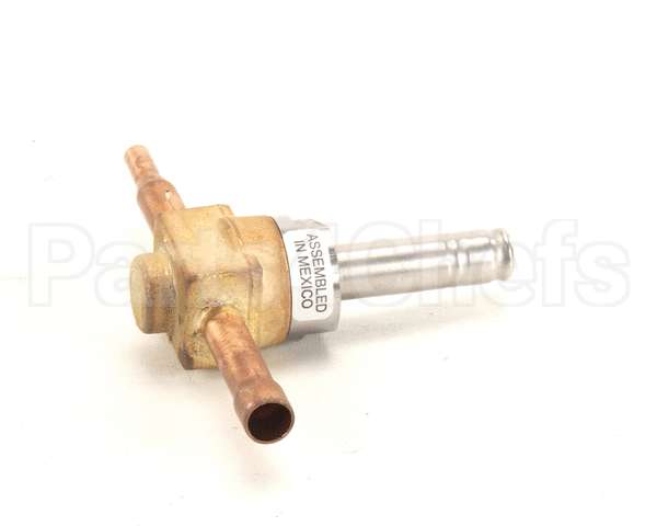 9151123-06 Ice O Matic Body Sol Valve 200Rb 2T3