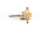 9151123-06 Ice O Matic Body Sol Valve 200Rb 2T3