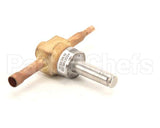 9151123-06 Ice O Matic Body Sol Valve 200Rb 2T3
