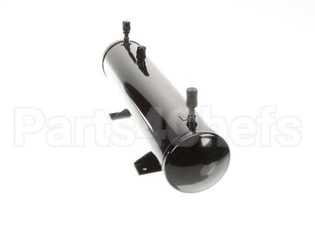 9151138-01 Ice O Matic Receiver