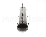 9151138-01 Ice O Matic Receiver