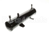 9151138-01 Ice O Matic Receiver