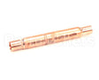 9151139-01 Ice O Matic Check Valve