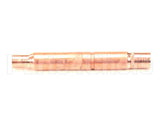 9151139-01 Ice O Matic Check Valve