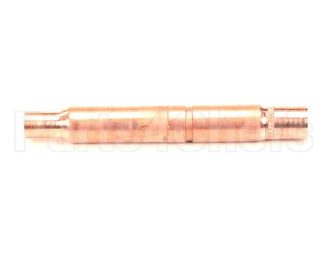 9151139-01 Ice O Matic Check Valve