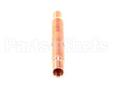 9151139-01 Ice O Matic Check Valve