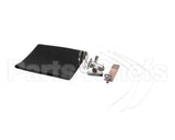 9151147-101 Ice O Matic Kit Txv Serv Repl -01