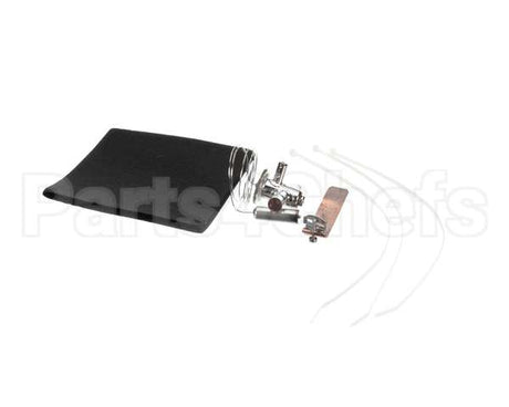 9151147-101 Ice O Matic Kit Txv Serv Repl -01