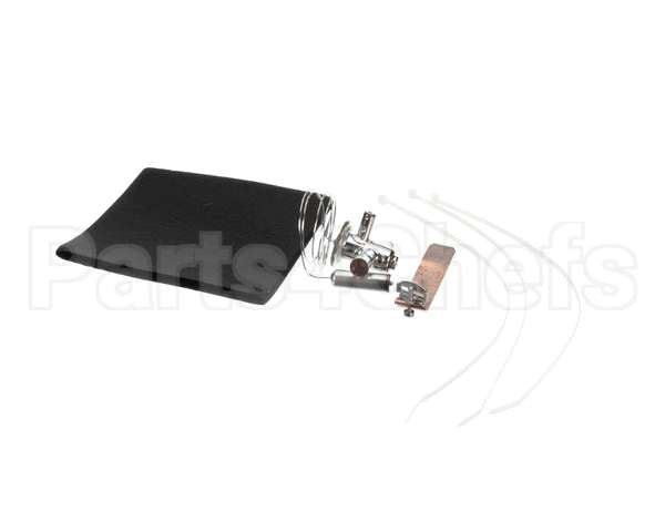 9151147-101 Ice O Matic Kit Txv Serv Repl -01
