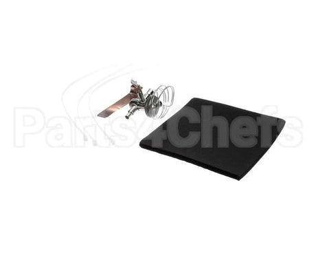 9151147-101 Ice O Matic Kit Txv Serv Repl -01