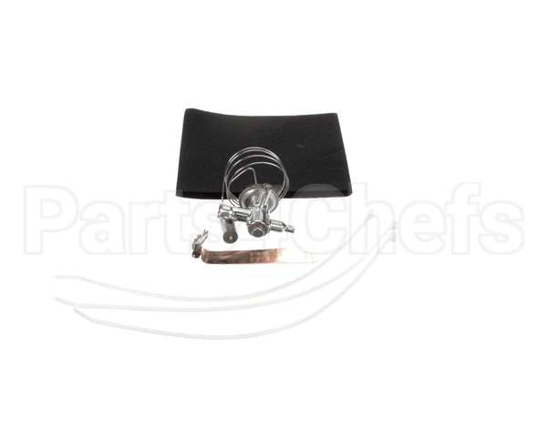 9151147-101 Ice O Matic Kit Txv Serv Repl -01