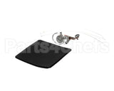 9151147-101 Ice O Matic Kit Txv Serv Repl -01