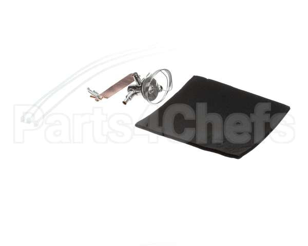 9151149-101 Ice O Matic Kit Serv Repl 400/500A/