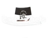 9151149-101 Ice O Matic Kit Serv Repl 400/500A/