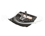 9151150-101 Ice O Matic Kit Txv Serv Repl -01