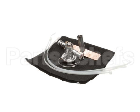 9151150-101 Ice O Matic Kit Txv Serv Repl -01