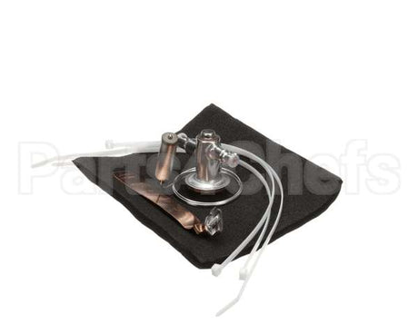 9151150-101 Ice O Matic Kit Txv Serv Repl -01