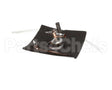 9151151-101 Ice O Matic Kit Serv Repl Ice0606A/