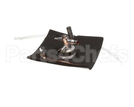 9151151-101 Ice O Matic Kit Serv Repl Ice0606A/